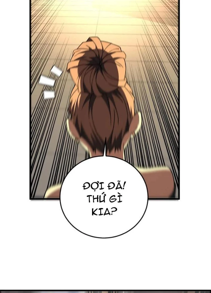 Mệnh Luân Chi Chủ! Khi Dị Biến Giáng Lâm Nhân Gian! Chapter 108 - Trang 2