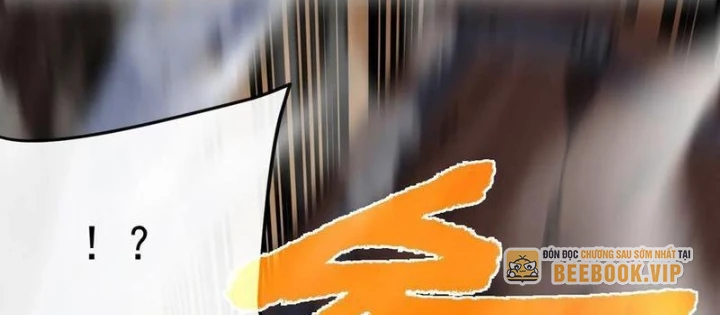 Mệnh Luân Chi Chủ! Khi Dị Biến Giáng Lâm Nhân Gian! Chapter 108 - Trang 2