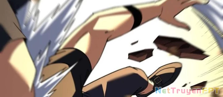 Mệnh Luân Chi Chủ! Khi Dị Biến Giáng Lâm Nhân Gian! Chapter 108 - Trang 2