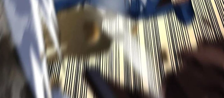 Mệnh Luân Chi Chủ! Khi Dị Biến Giáng Lâm Nhân Gian! Chapter 108 - Trang 2