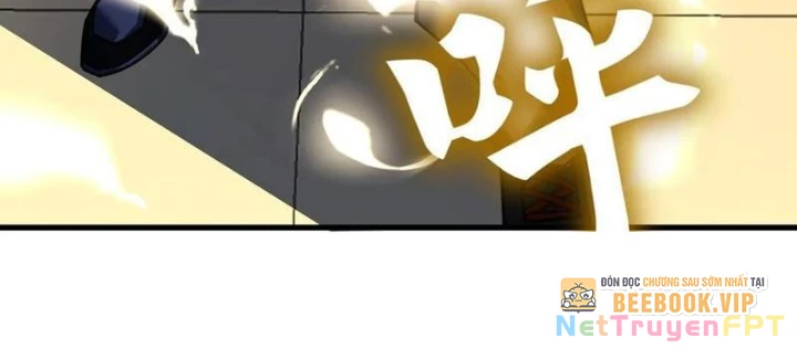 Mệnh Luân Chi Chủ! Khi Dị Biến Giáng Lâm Nhân Gian! Chapter 108 - Trang 2