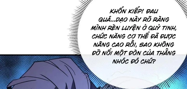 Mệnh Luân Chi Chủ! Khi Dị Biến Giáng Lâm Nhân Gian! Chapter 108 - Trang 2