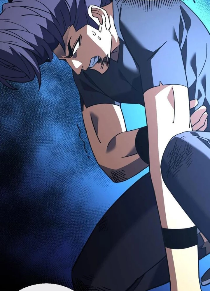 Mệnh Luân Chi Chủ! Khi Dị Biến Giáng Lâm Nhân Gian! Chapter 108 - Trang 2