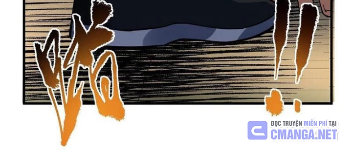Mệnh Luân Chi Chủ! Khi Dị Biến Giáng Lâm Nhân Gian! Chapter 108 - Trang 2