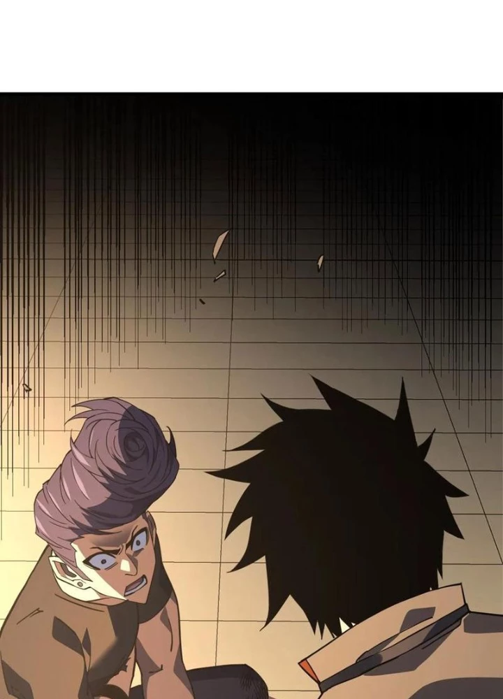 Mệnh Luân Chi Chủ! Khi Dị Biến Giáng Lâm Nhân Gian! Chapter 108 - Trang 2