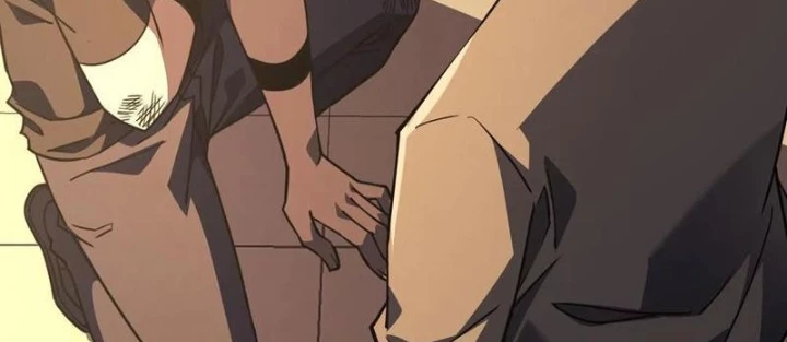 Mệnh Luân Chi Chủ! Khi Dị Biến Giáng Lâm Nhân Gian! Chapter 108 - Trang 2