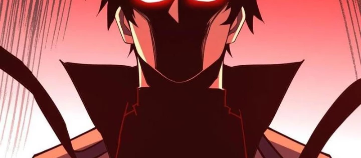 Mệnh Luân Chi Chủ! Khi Dị Biến Giáng Lâm Nhân Gian! Chapter 108 - Trang 2