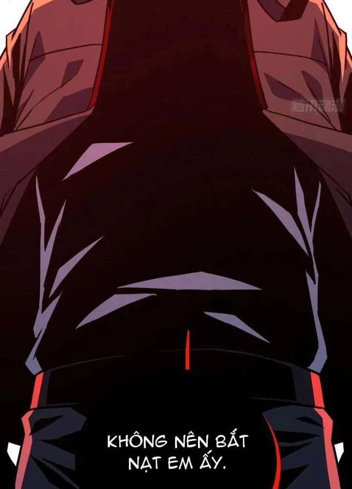 Mệnh Luân Chi Chủ! Khi Dị Biến Giáng Lâm Nhân Gian! Chapter 108 - Trang 2