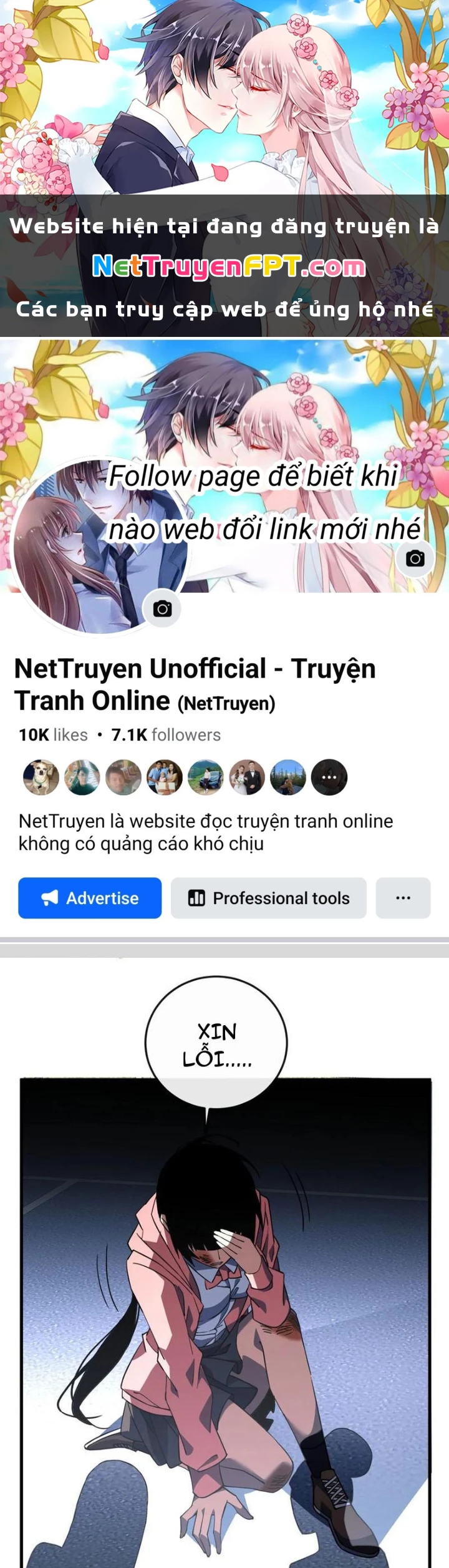 Mệnh Luân Chi Chủ! Khi Dị Biến Giáng Lâm Nhân Gian! Chapter 108 - Trang 2