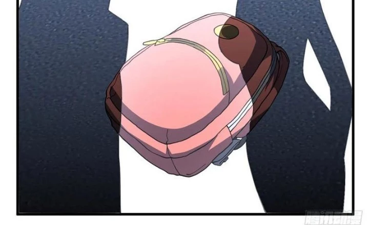 Mệnh Luân Chi Chủ! Khi Dị Biến Giáng Lâm Nhân Gian! Chapter 108 - Trang 2