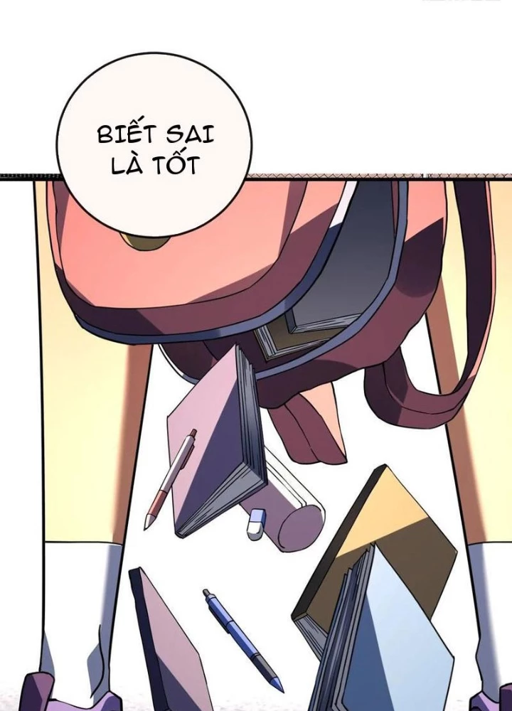 Mệnh Luân Chi Chủ! Khi Dị Biến Giáng Lâm Nhân Gian! Chapter 108 - Trang 2