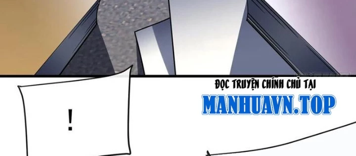 Mệnh Luân Chi Chủ! Khi Dị Biến Giáng Lâm Nhân Gian! Chapter 108 - Trang 2