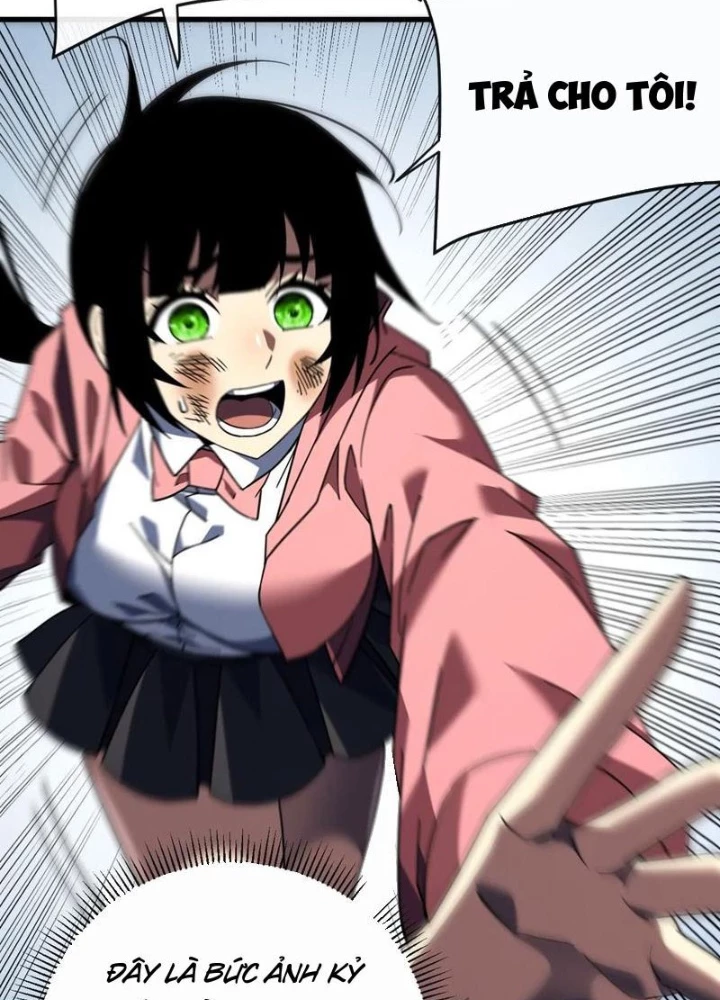 Mệnh Luân Chi Chủ! Khi Dị Biến Giáng Lâm Nhân Gian! Chapter 108 - Trang 2