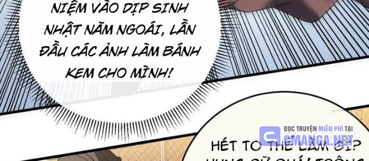 Mệnh Luân Chi Chủ! Khi Dị Biến Giáng Lâm Nhân Gian! Chapter 108 - Trang 2