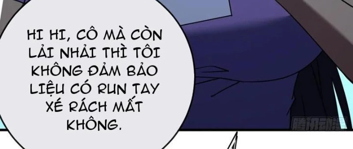 Mệnh Luân Chi Chủ! Khi Dị Biến Giáng Lâm Nhân Gian! Chapter 108 - Trang 2