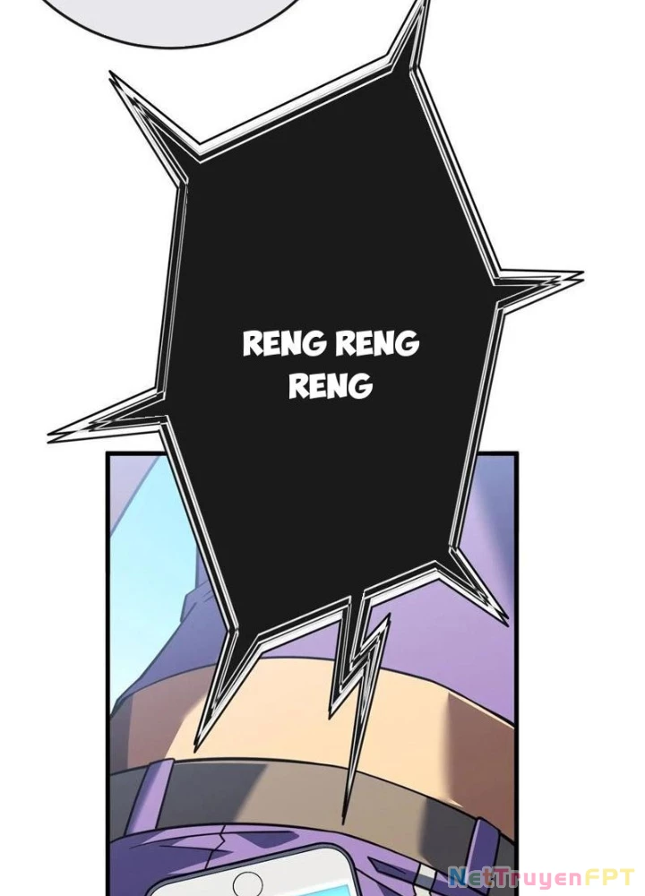 Mệnh Luân Chi Chủ! Khi Dị Biến Giáng Lâm Nhân Gian! Chapter 108 - Trang 2