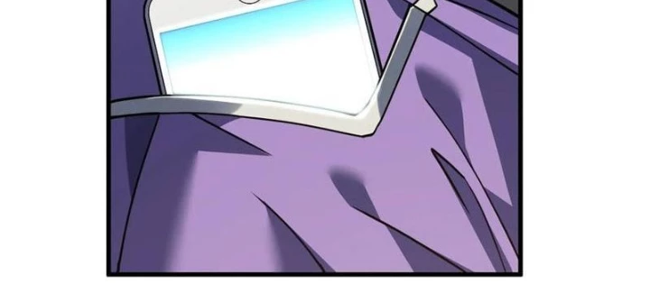 Mệnh Luân Chi Chủ! Khi Dị Biến Giáng Lâm Nhân Gian! Chapter 108 - Trang 2