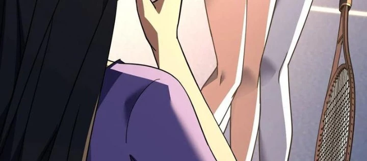 Mệnh Luân Chi Chủ! Khi Dị Biến Giáng Lâm Nhân Gian! Chapter 108 - Trang 2