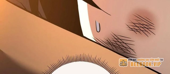 Mệnh Luân Chi Chủ! Khi Dị Biến Giáng Lâm Nhân Gian! Chapter 108 - Trang 2