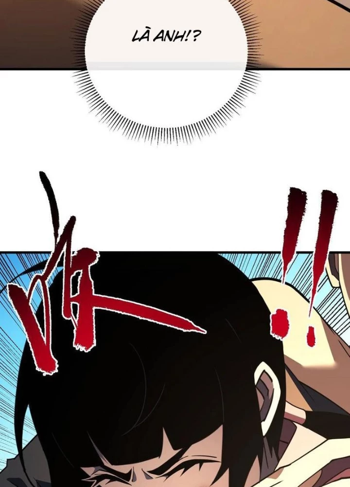 Mệnh Luân Chi Chủ! Khi Dị Biến Giáng Lâm Nhân Gian! Chapter 108 - Trang 2