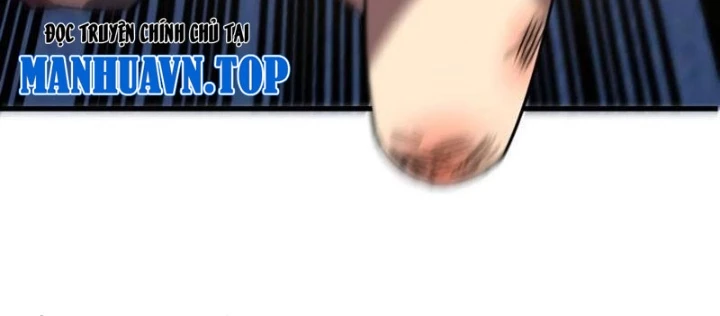 Mệnh Luân Chi Chủ! Khi Dị Biến Giáng Lâm Nhân Gian! Chapter 108 - Trang 2