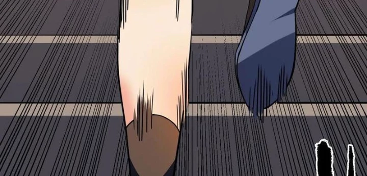 Mệnh Luân Chi Chủ! Khi Dị Biến Giáng Lâm Nhân Gian! Chapter 108 - Trang 2