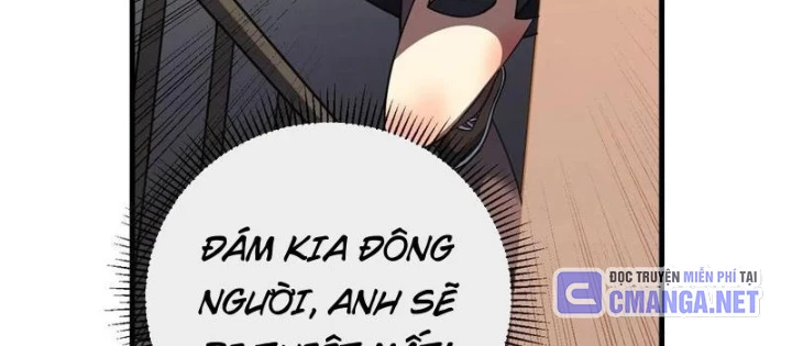 Mệnh Luân Chi Chủ! Khi Dị Biến Giáng Lâm Nhân Gian! Chapter 108 - Trang 2