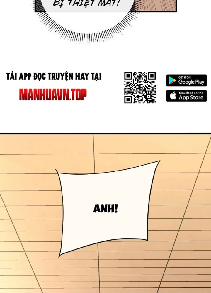 Mệnh Luân Chi Chủ! Khi Dị Biến Giáng Lâm Nhân Gian! Chapter 108 - Trang 2