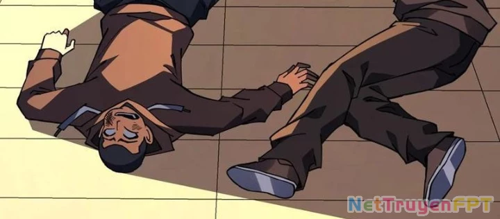 Mệnh Luân Chi Chủ! Khi Dị Biến Giáng Lâm Nhân Gian! Chapter 108 - Trang 2