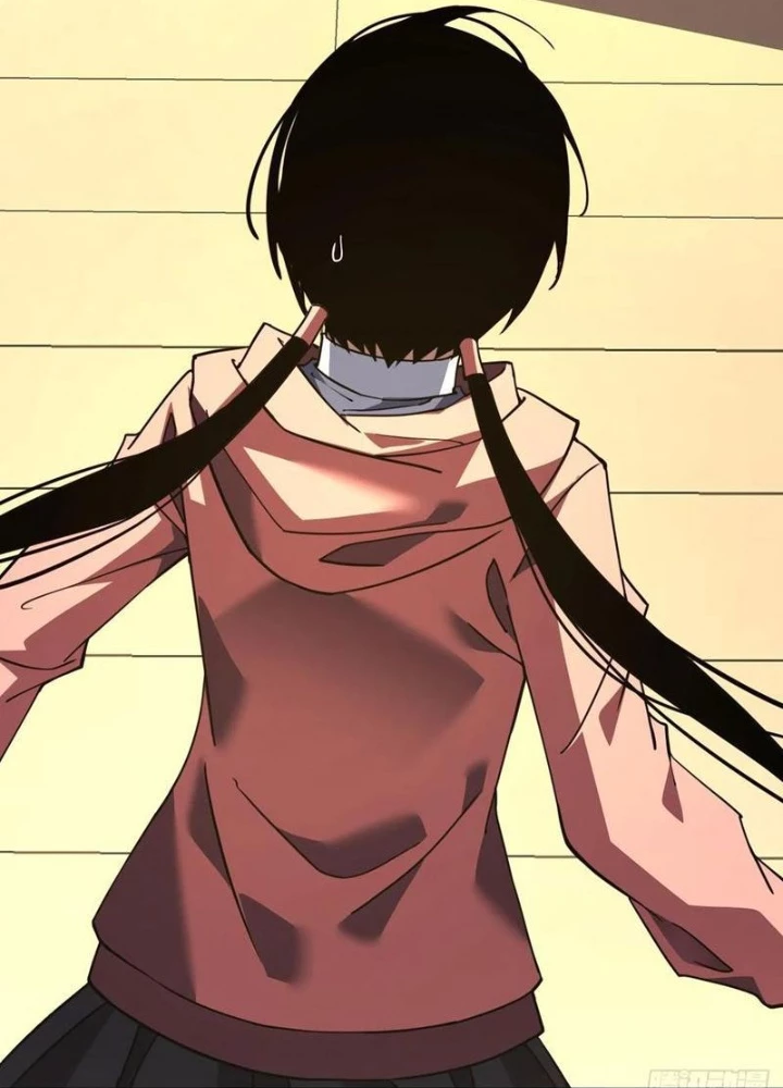 Mệnh Luân Chi Chủ! Khi Dị Biến Giáng Lâm Nhân Gian! Chapter 108 - Trang 2