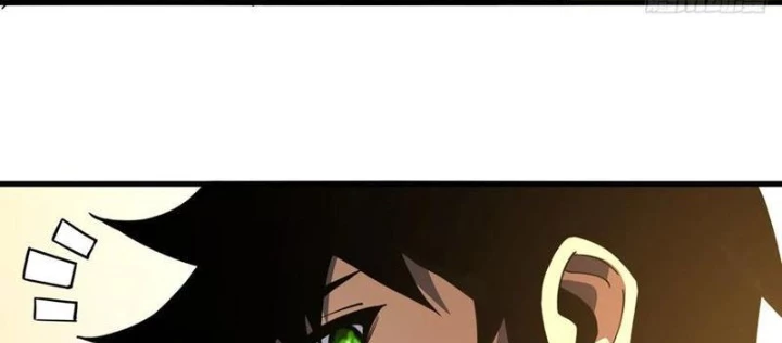 Mệnh Luân Chi Chủ! Khi Dị Biến Giáng Lâm Nhân Gian! Chapter 108 - Trang 2