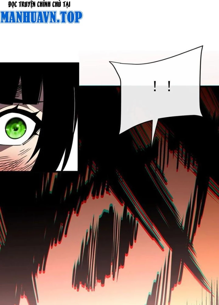 Mệnh Luân Chi Chủ! Khi Dị Biến Giáng Lâm Nhân Gian! Chapter 108 - Trang 2