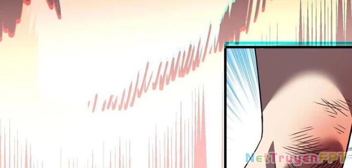 Mệnh Luân Chi Chủ! Khi Dị Biến Giáng Lâm Nhân Gian! Chapter 108 - Trang 2