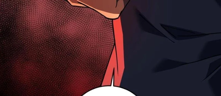 Mệnh Luân Chi Chủ! Khi Dị Biến Giáng Lâm Nhân Gian! Chapter 108 - Trang 2