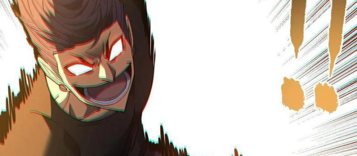 Mệnh Luân Chi Chủ! Khi Dị Biến Giáng Lâm Nhân Gian! Chapter 108 - Trang 2