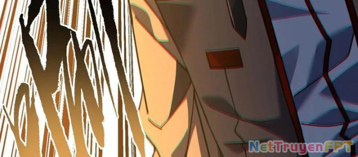 Mệnh Luân Chi Chủ! Khi Dị Biến Giáng Lâm Nhân Gian! Chapter 108 - Trang 2