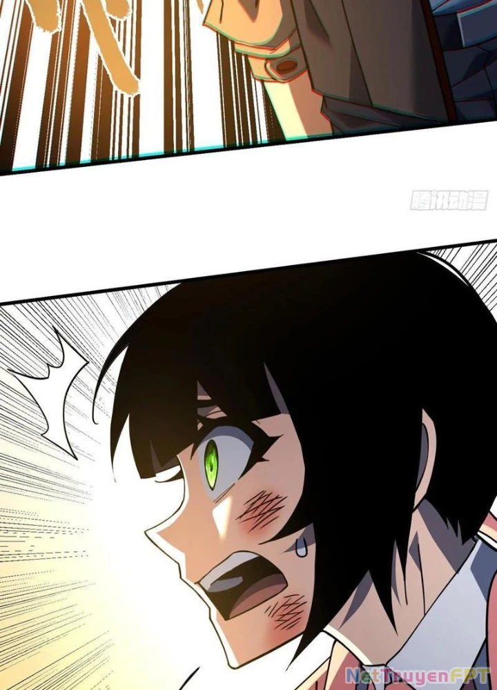 Mệnh Luân Chi Chủ! Khi Dị Biến Giáng Lâm Nhân Gian! Chapter 108 - Trang 2