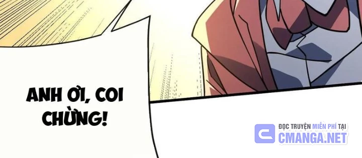 Mệnh Luân Chi Chủ! Khi Dị Biến Giáng Lâm Nhân Gian! Chapter 108 - Trang 2