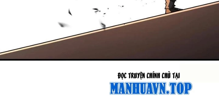Mệnh Luân Chi Chủ! Khi Dị Biến Giáng Lâm Nhân Gian! Chapter 108 - Trang 2