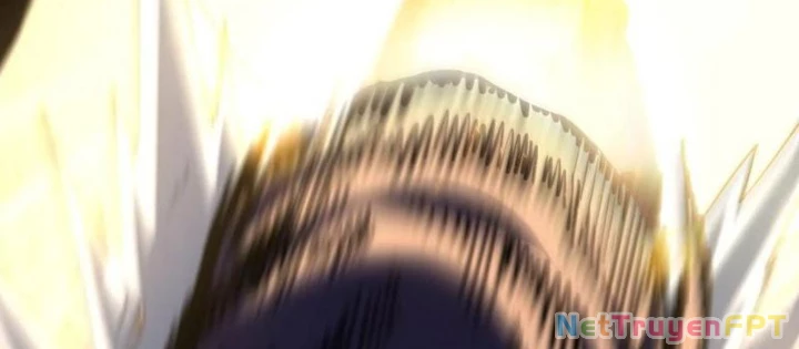 Mệnh Luân Chi Chủ! Khi Dị Biến Giáng Lâm Nhân Gian! Chapter 108 - Trang 2