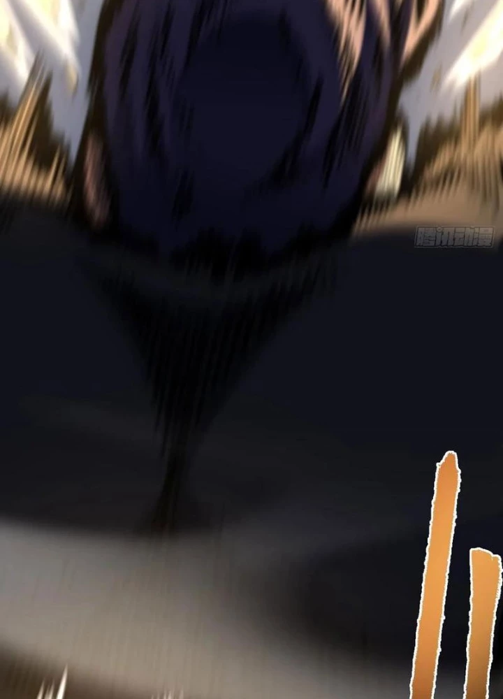 Mệnh Luân Chi Chủ! Khi Dị Biến Giáng Lâm Nhân Gian! Chapter 108 - Trang 2