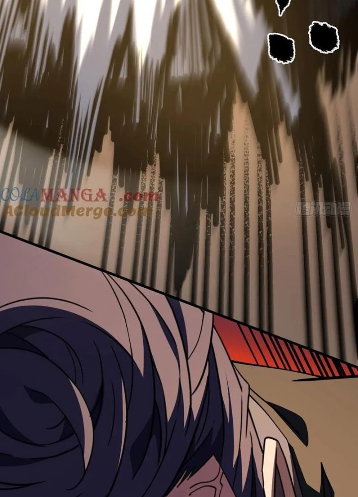 Mệnh Luân Chi Chủ! Khi Dị Biến Giáng Lâm Nhân Gian! Chapter 108 - Trang 2