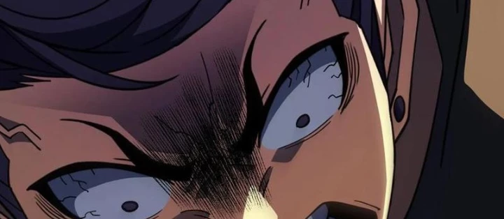 Mệnh Luân Chi Chủ! Khi Dị Biến Giáng Lâm Nhân Gian! Chapter 108 - Trang 2