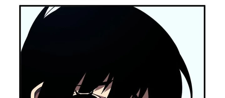 Mệnh Luân Chi Chủ! Khi Dị Biến Giáng Lâm Nhân Gian! Chapter 109 - Trang 2