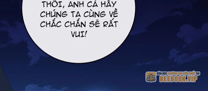 Mệnh Luân Chi Chủ! Khi Dị Biến Giáng Lâm Nhân Gian! Chapter 109 - Trang 2