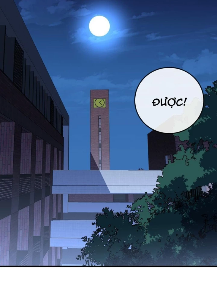 Mệnh Luân Chi Chủ! Khi Dị Biến Giáng Lâm Nhân Gian! Chapter 109 - Trang 2