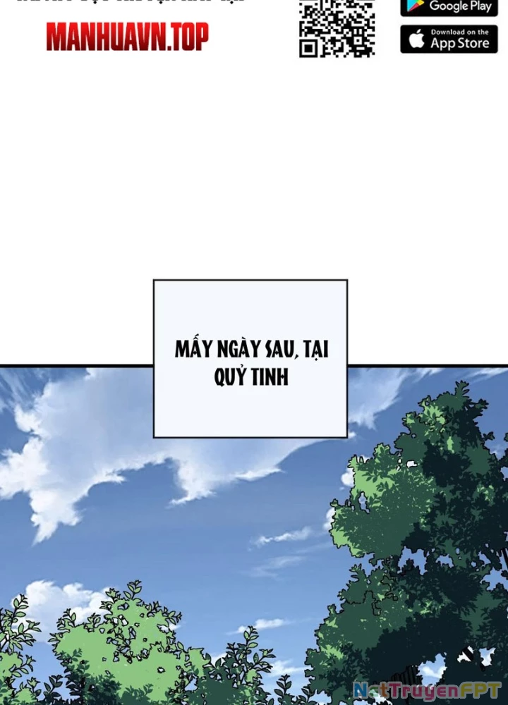 Mệnh Luân Chi Chủ! Khi Dị Biến Giáng Lâm Nhân Gian! Chapter 109 - Trang 2