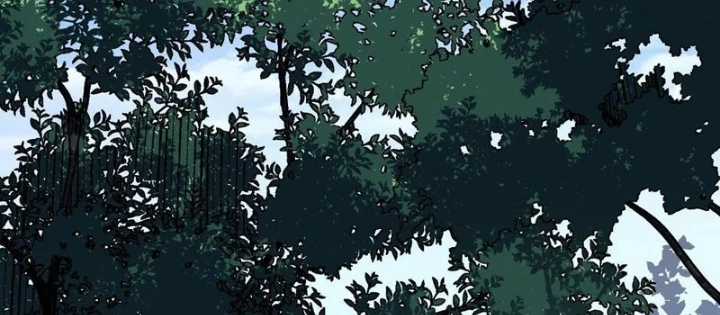 Mệnh Luân Chi Chủ! Khi Dị Biến Giáng Lâm Nhân Gian! Chapter 109 - Trang 2