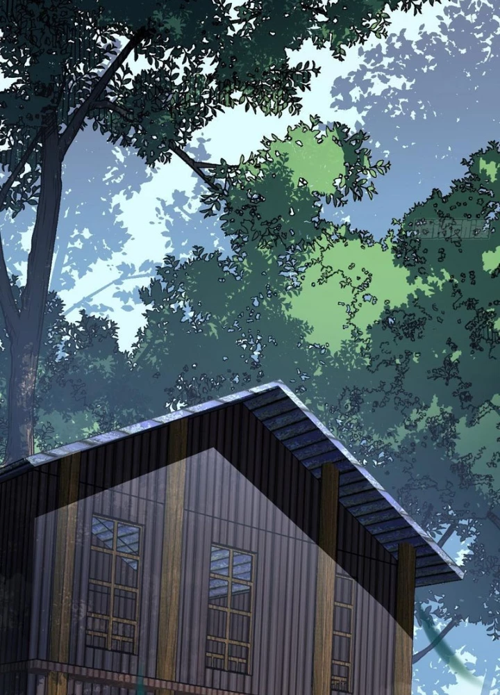 Mệnh Luân Chi Chủ! Khi Dị Biến Giáng Lâm Nhân Gian! Chapter 109 - Trang 2