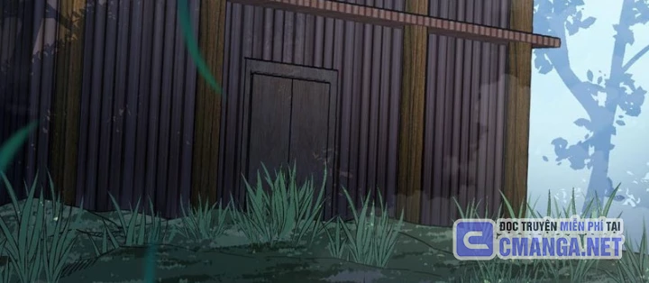 Mệnh Luân Chi Chủ! Khi Dị Biến Giáng Lâm Nhân Gian! Chapter 109 - Trang 2